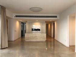 Trilight (D11), Condominium #177837322